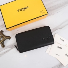 Fendi Wallets Purse